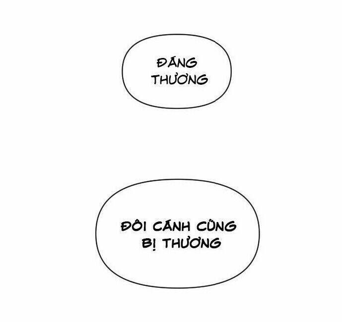Tôi Muốn Trở Thành Cô Ấy Chỉ Một Ngày Chương 38 page 69 - Giả Dược