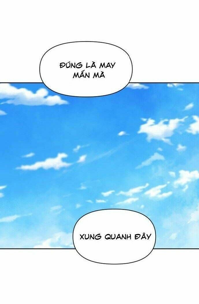 Tôi Muốn Trở Thành Cô Ấy Chỉ Một Ngày Chương 38 page 72 - Giả Dược