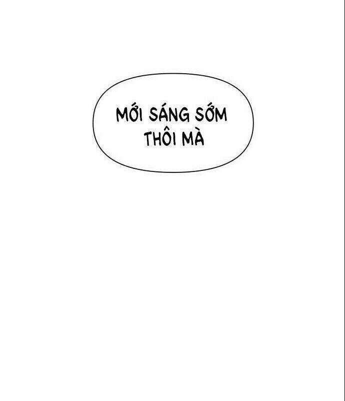 Tôi Muốn Trở Thành Cô Ấy Chỉ Một Ngày Chương 38 page 9 - Giả Dược