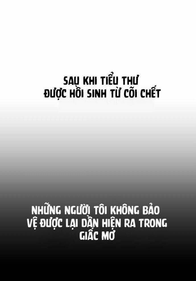 Tôi Muốn Trở Thành Cô Ấy Chỉ Một Ngày Chương 38 page 82 - Giả Dược