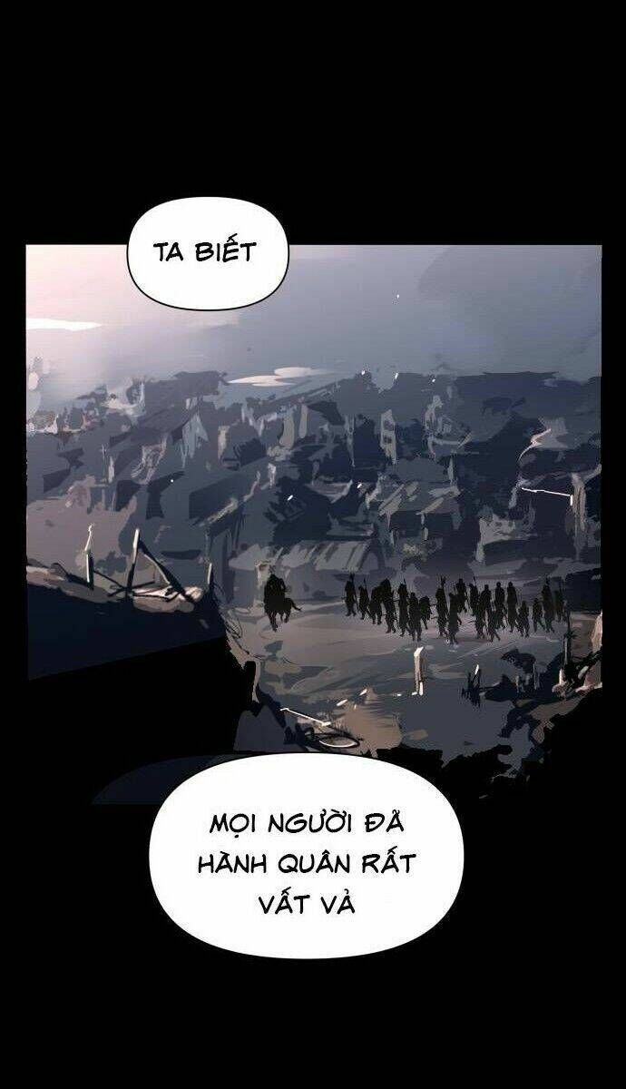 Tôi Muốn Trở Thành Cô Ấy Chỉ Một Ngày Chương 38 page 84 - Giả Dược