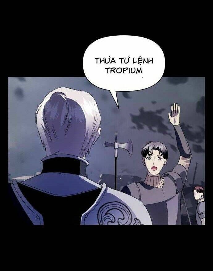 Tôi Muốn Trở Thành Cô Ấy Chỉ Một Ngày Chương 38 page 86 - Giả Dược