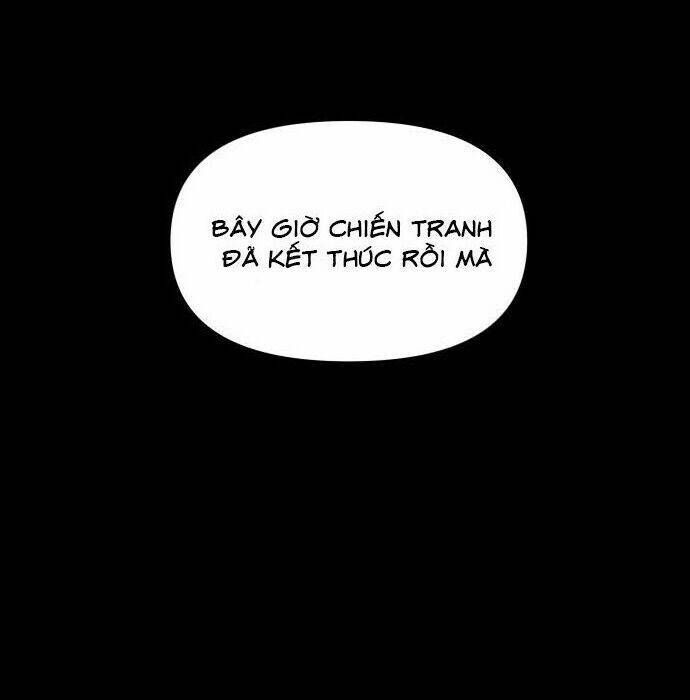 Tôi Muốn Trở Thành Cô Ấy Chỉ Một Ngày Chương 38 page 90 - Giả Dược