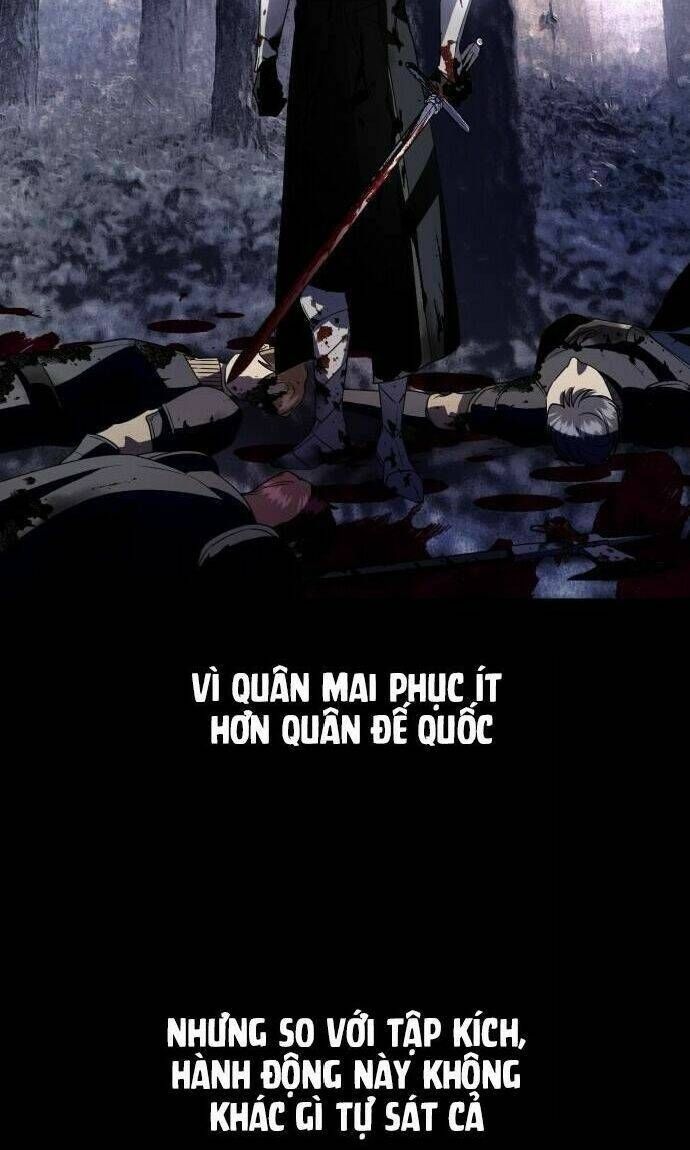 Tôi Muốn Trở Thành Cô Ấy Chỉ Một Ngày Chương 38 page 94 - Giả Dược