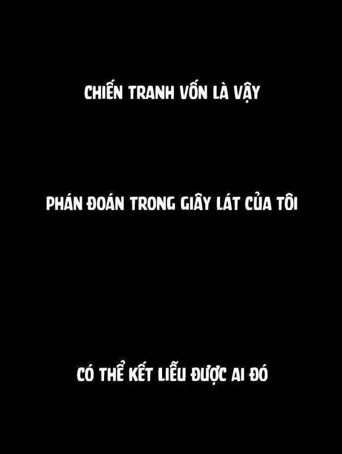 Tôi Muốn Trở Thành Cô Ấy Chỉ Một Ngày Chương 38 page 98 - Giả Dược