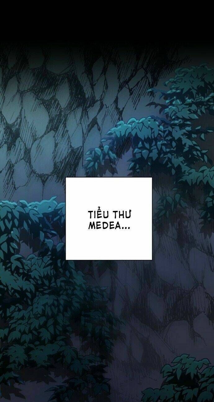 Tôi Muốn Trở Thành Cô Ấy Chỉ Một Ngày Chương 38 page 99 - Giả Dược