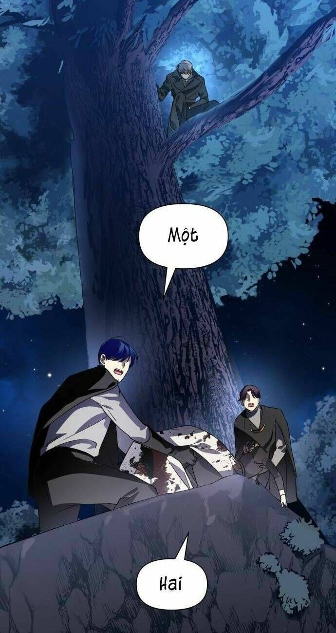 Tôi Muốn Trở Thành Cô Ấy Chỉ Một Ngày Chương 39 page 12 - Giả Dược