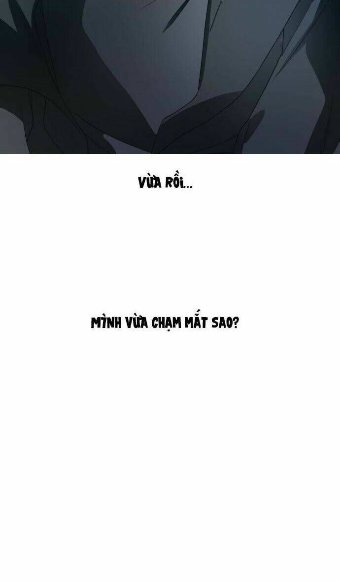 Tôi Muốn Trở Thành Cô Ấy Chỉ Một Ngày Chương 39 page 16 - Giả Dược