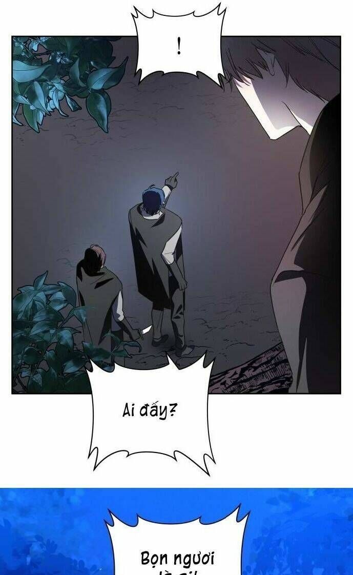 Tôi Muốn Trở Thành Cô Ấy Chỉ Một Ngày Chương 39 page 17 - Giả Dược
