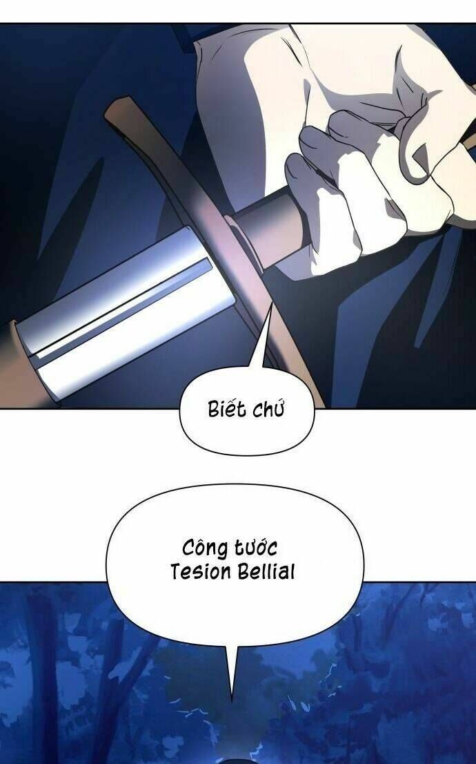 Tôi Muốn Trở Thành Cô Ấy Chỉ Một Ngày Chương 39 page 20 - Giả Dược
