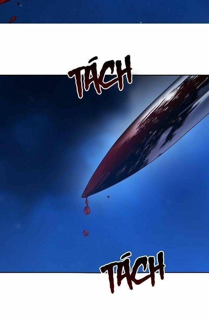 Tôi Muốn Trở Thành Cô Ấy Chỉ Một Ngày Chương 39 page 23 - Giả Dược
