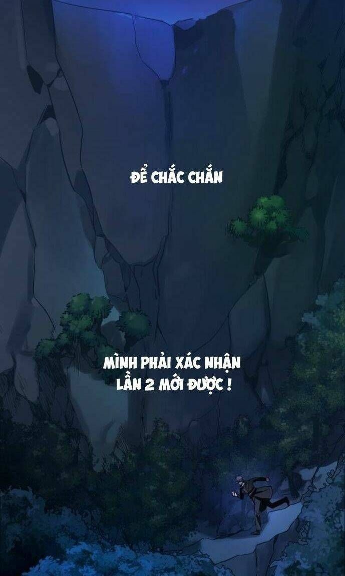 Tôi Muốn Trở Thành Cô Ấy Chỉ Một Ngày Chương 39 page 25 - Giả Dược