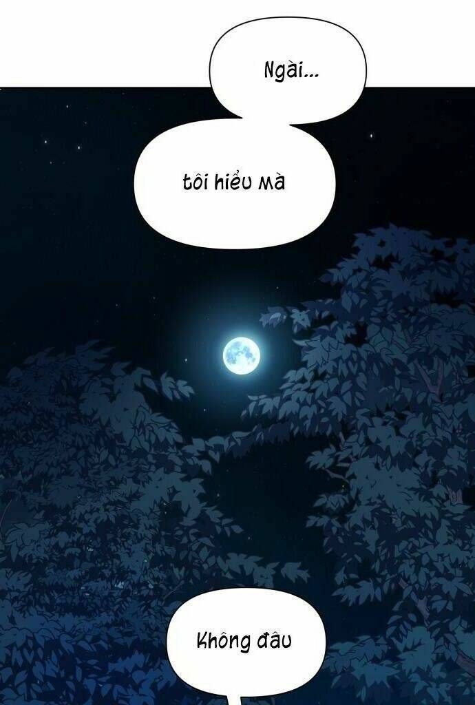 Tôi Muốn Trở Thành Cô Ấy Chỉ Một Ngày Chương 39 page 33 - Giả Dược