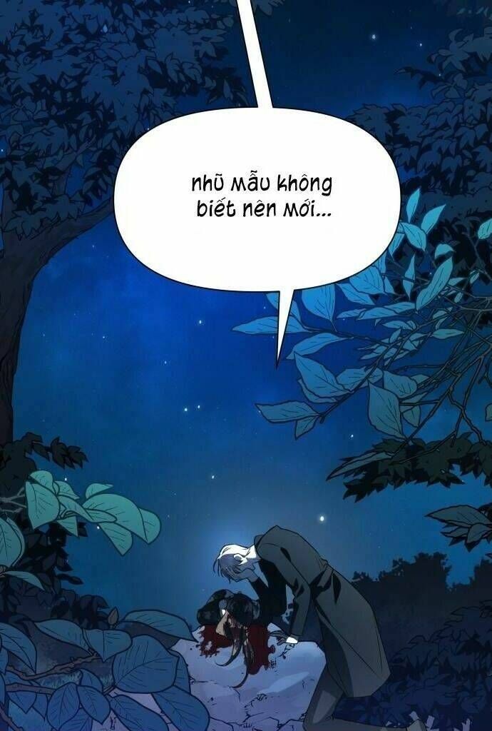 Tôi Muốn Trở Thành Cô Ấy Chỉ Một Ngày Chương 39 page 34 - Giả Dược