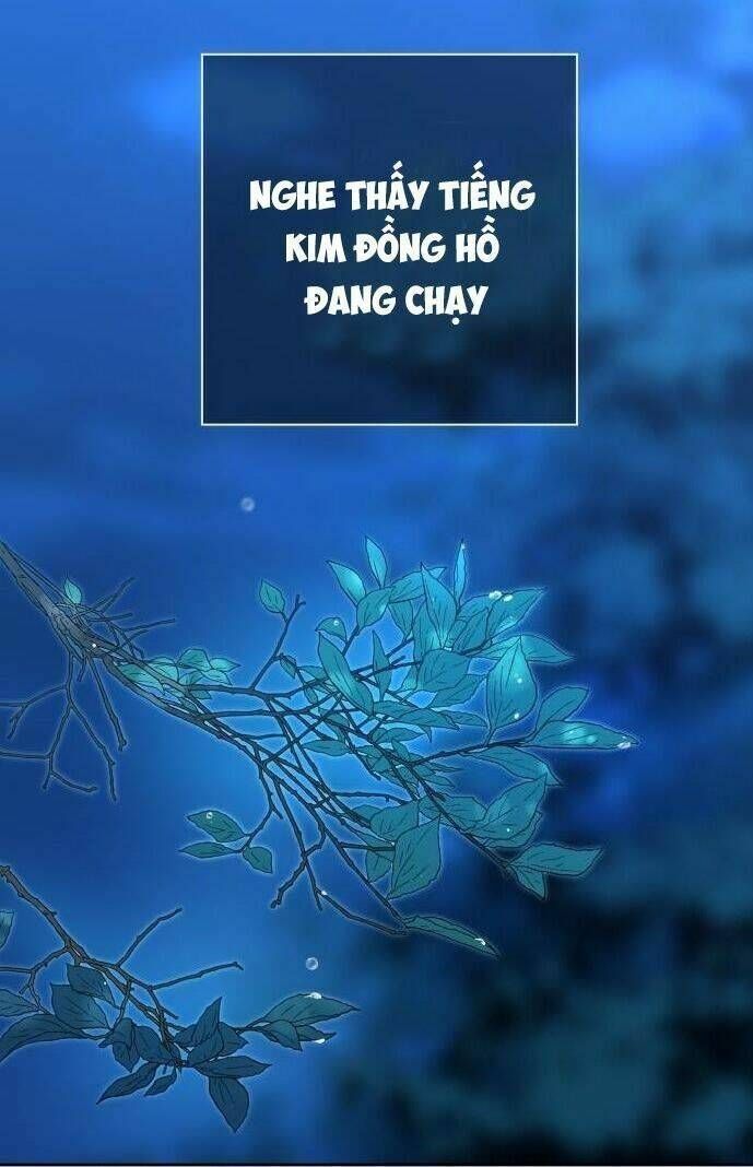 Tôi Muốn Trở Thành Cô Ấy Chỉ Một Ngày Chương 39 page 43 - Giả Dược