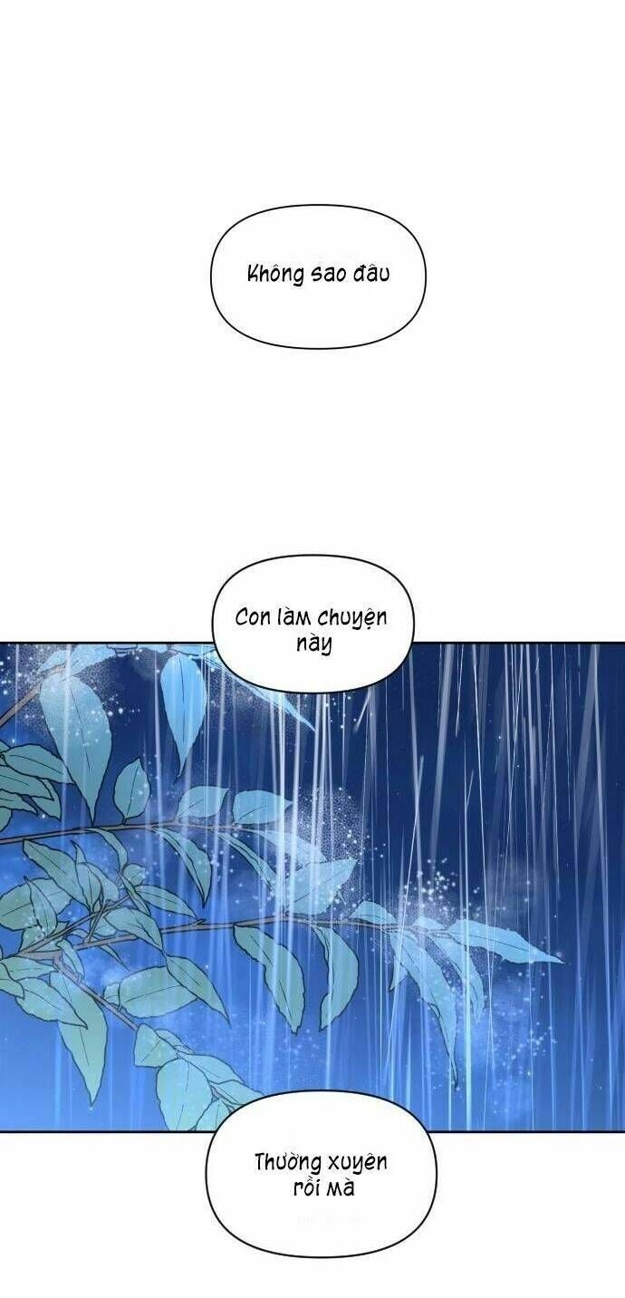 Tôi Muốn Trở Thành Cô Ấy Chỉ Một Ngày Chương 39 page 53 - Giả Dược
