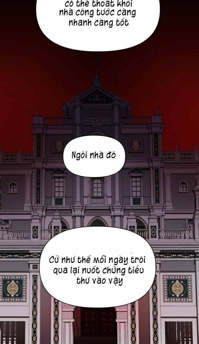 Tôi Muốn Trở Thành Cô Ấy Chỉ Một Ngày Chương 39 page 58 - Giả Dược