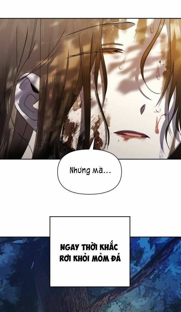 Tôi Muốn Trở Thành Cô Ấy Chỉ Một Ngày Chương 39 page 60 - Giả Dược