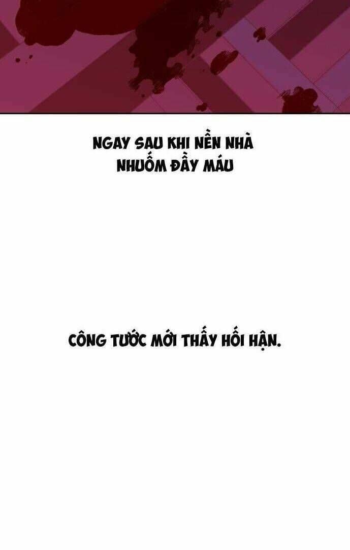 Tôi Muốn Trở Thành Cô Ấy Chỉ Một Ngày Chương 39 page 7 - Giả Dược