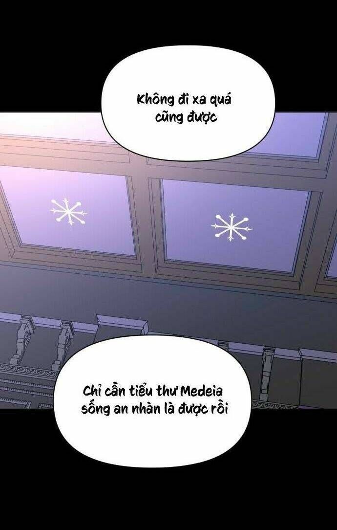Tôi Muốn Trở Thành Cô Ấy Chỉ Một Ngày Chương 39 page 66 - Giả Dược