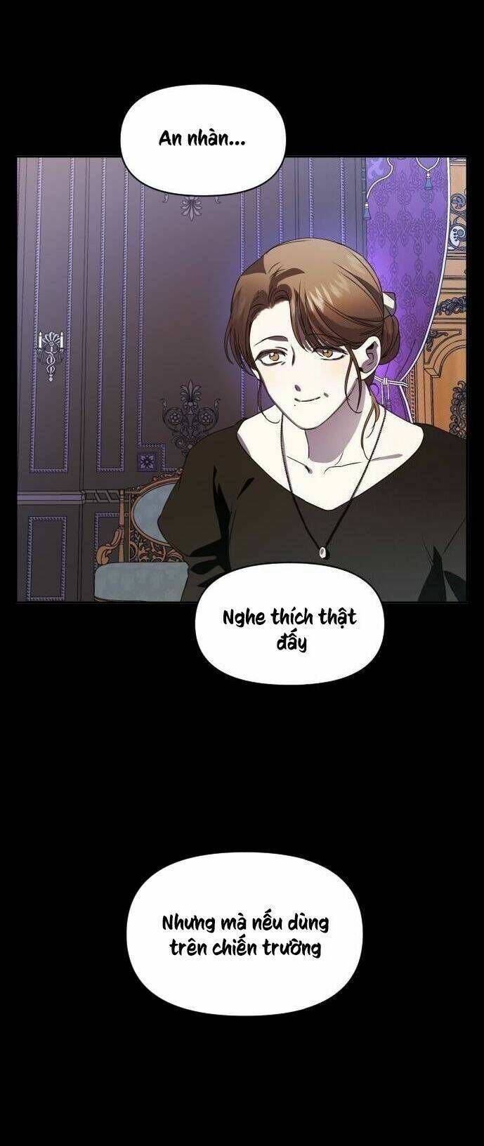 Tôi Muốn Trở Thành Cô Ấy Chỉ Một Ngày Chương 39 page 67 - Giả Dược