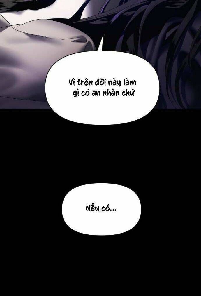 Tôi Muốn Trở Thành Cô Ấy Chỉ Một Ngày Chương 39 page 69 - Giả Dược