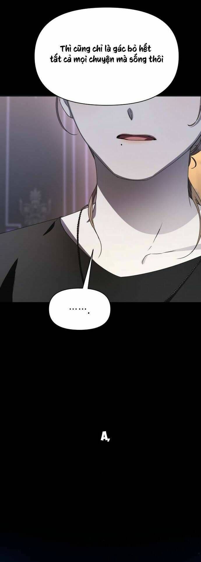 Tôi Muốn Trở Thành Cô Ấy Chỉ Một Ngày Chương 39 page 70 - Giả Dược