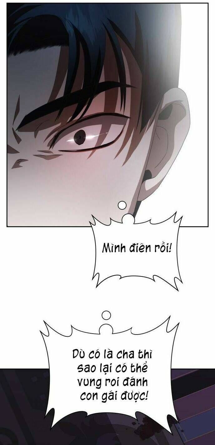 Tôi Muốn Trở Thành Cô Ấy Chỉ Một Ngày Chương 39 page 8 - Giả Dược