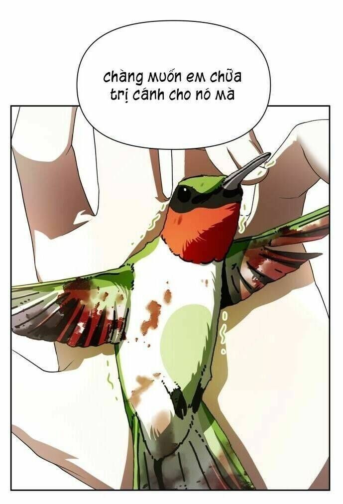 Tôi Muốn Trở Thành Cô Ấy Chỉ Một Ngày Chương 39 page 76 - Giả Dược