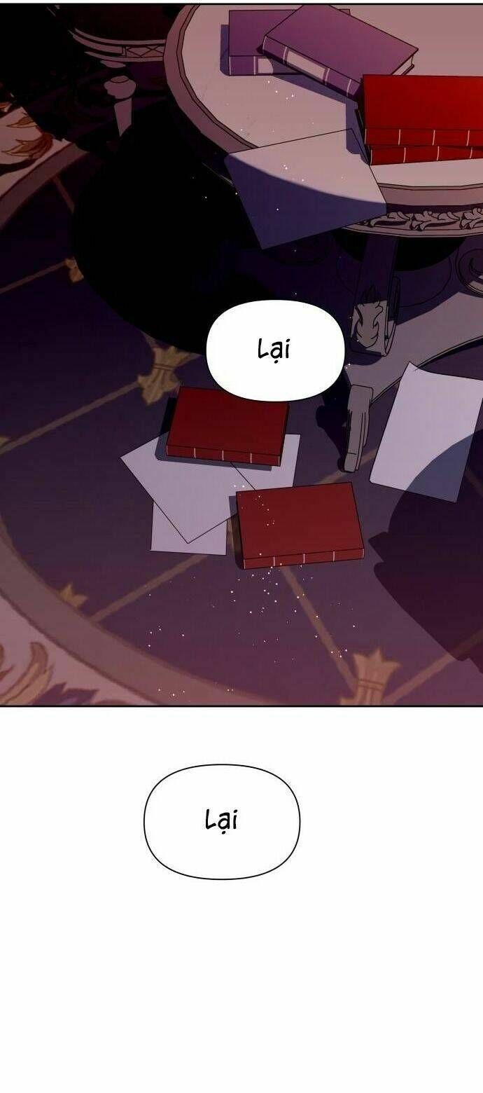 Tôi Muốn Trở Thành Cô Ấy Chỉ Một Ngày Chương 39 page 80 - Giả Dược