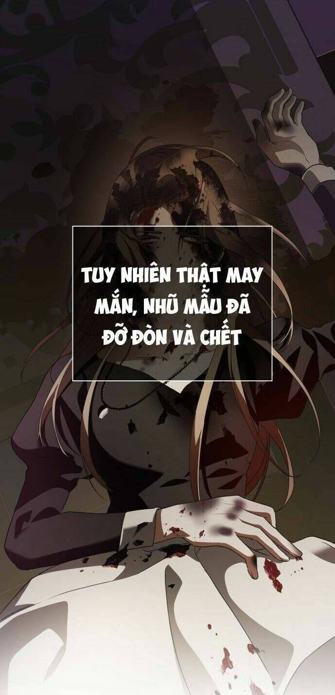 Tôi Muốn Trở Thành Cô Ấy Chỉ Một Ngày Chương 39 page 9 - Giả Dược