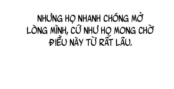 đọc truyện Tôi Muốn Trở Thành Cô Ấy Chỉ Một Ngày Chương 4 ảnh 26 tại Thiên Thai Truyện