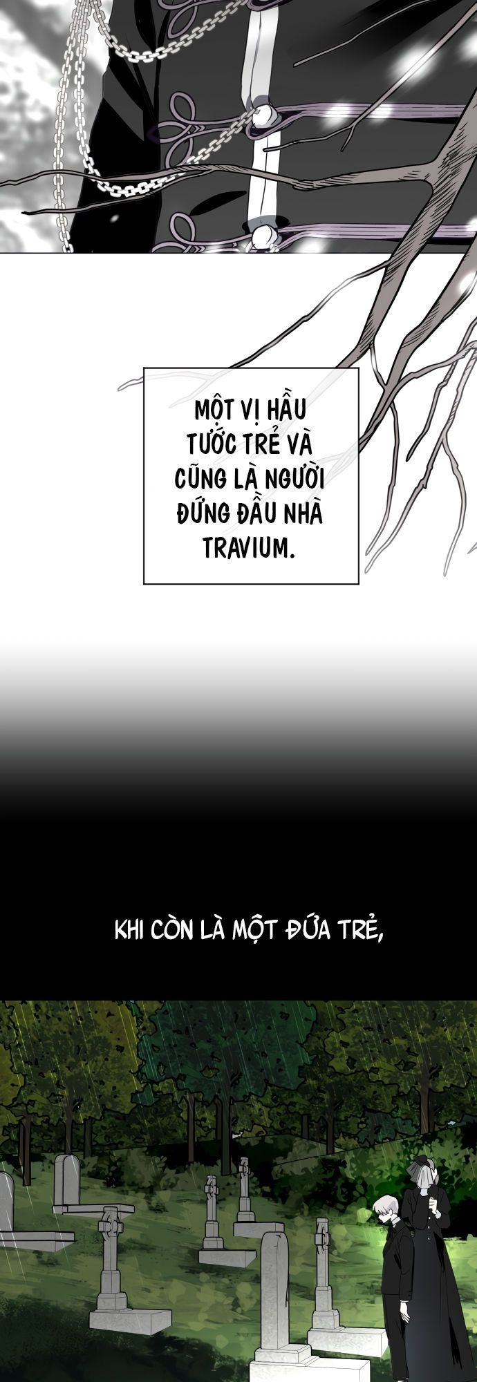đọc truyện Tôi Muốn Trở Thành Cô Ấy Chỉ Một Ngày Chương 4 ảnh 34 tại Thiên Thai Truyện