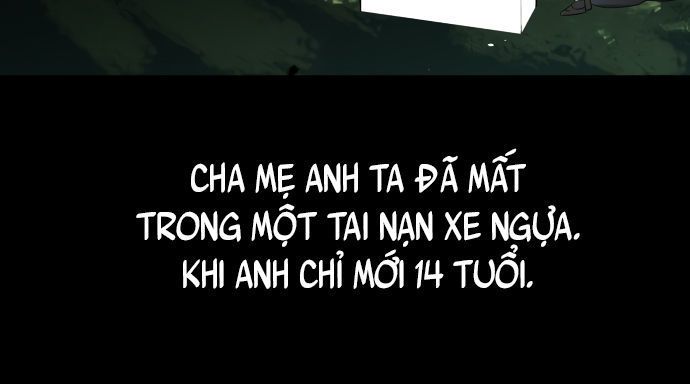 đọc truyện Tôi Muốn Trở Thành Cô Ấy Chỉ Một Ngày Chương 4 ảnh 35 tại Thiên Thai Truyện
