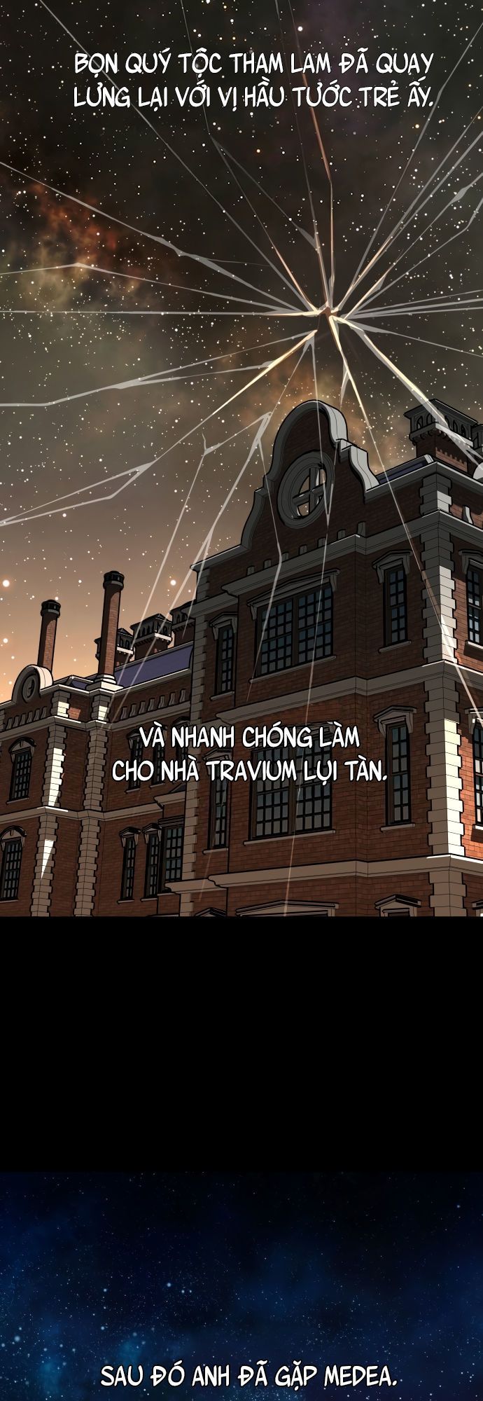 đọc truyện Tôi Muốn Trở Thành Cô Ấy Chỉ Một Ngày Chương 4 ảnh 37 tại Thiên Thai Truyện