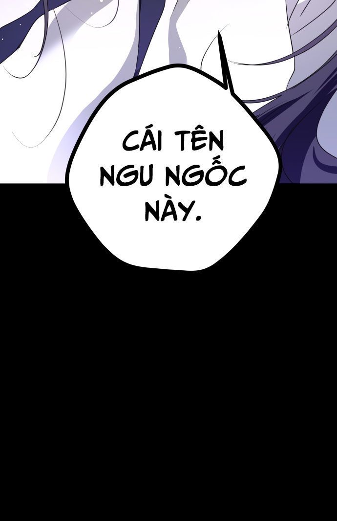 đọc truyện Tôi Muốn Trở Thành Cô Ấy Chỉ Một Ngày Chương 4 ảnh 76 tại Thiên Thai Truyện