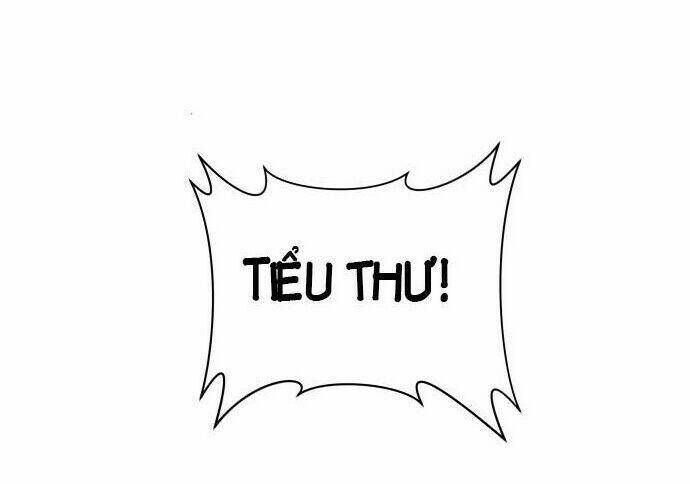 Tôi Muốn Trở Thành Cô Ấy Chỉ Một Ngày Chương 40 page 103 - Giả Dược