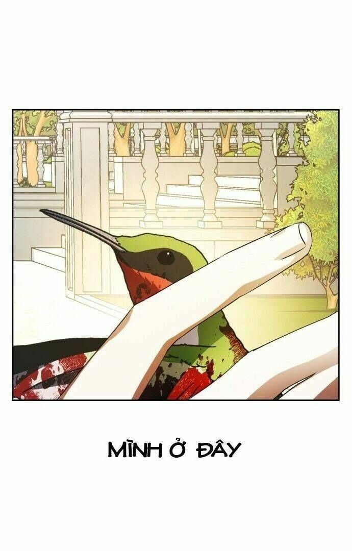 Tôi Muốn Trở Thành Cô Ấy Chỉ Một Ngày Chương 40 page 14 - Giả Dược