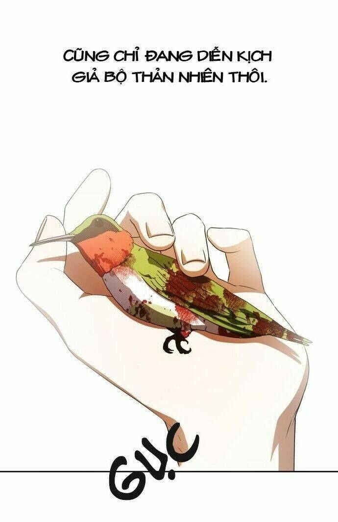 Tôi Muốn Trở Thành Cô Ấy Chỉ Một Ngày Chương 40 page 15 - Giả Dược