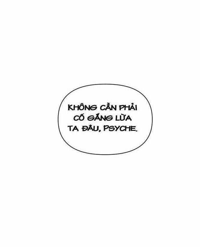 Tôi Muốn Trở Thành Cô Ấy Chỉ Một Ngày Chương 40 page 20 - Giả Dược
