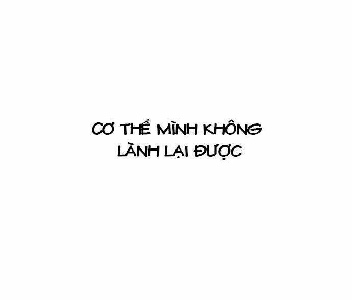 Tôi Muốn Trở Thành Cô Ấy Chỉ Một Ngày Chương 40 page 3 - Giả Dược