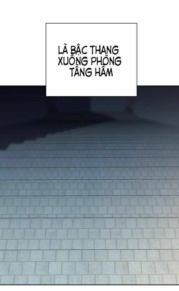 Tôi Muốn Trở Thành Cô Ấy Chỉ Một Ngày Chương 40 page 32 - Giả Dược