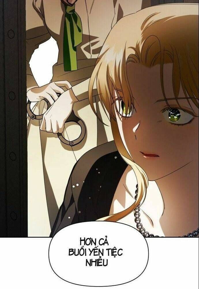 Tôi Muốn Trở Thành Cô Ấy Chỉ Một Ngày Chương 40 page 42 - Giả Dược