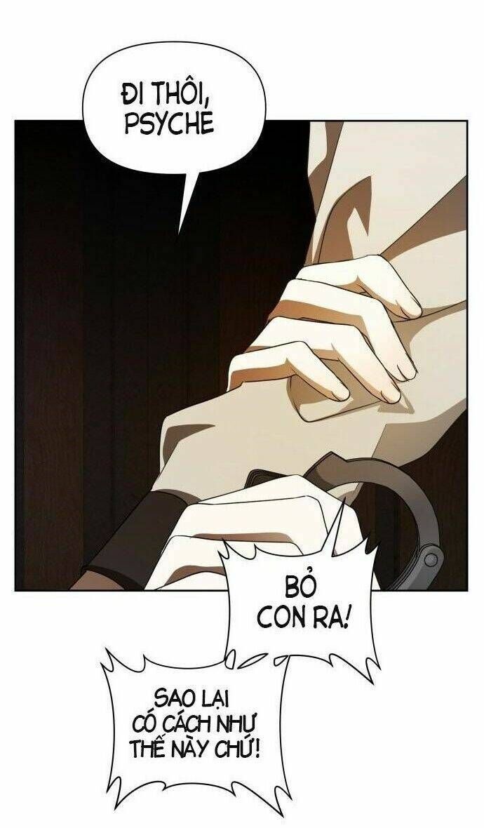 Tôi Muốn Trở Thành Cô Ấy Chỉ Một Ngày Chương 40 page 44 - Giả Dược