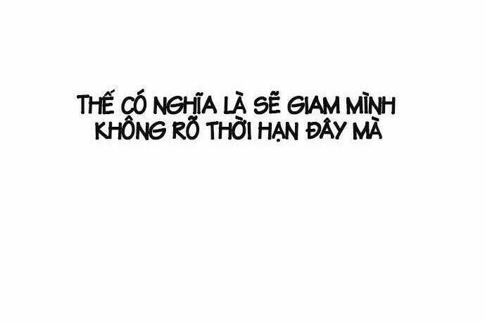 Tôi Muốn Trở Thành Cô Ấy Chỉ Một Ngày Chương 40 page 46 - Giả Dược