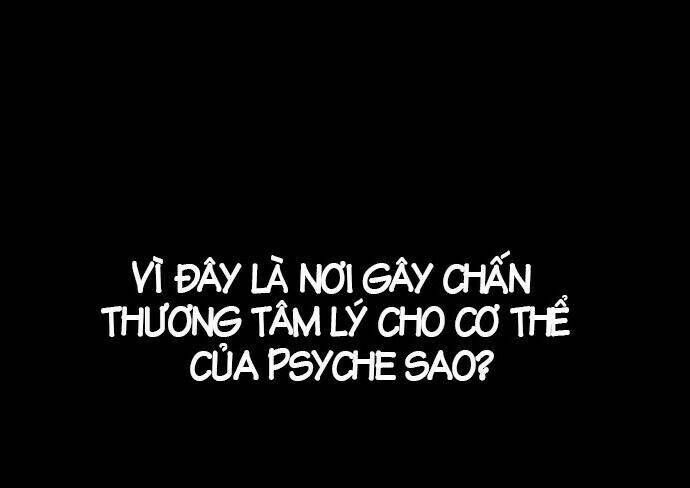 Tôi Muốn Trở Thành Cô Ấy Chỉ Một Ngày Chương 40 page 50 - Giả Dược