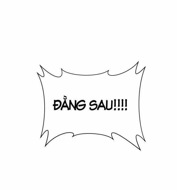 Tôi Muốn Trở Thành Cô Ấy Chỉ Một Ngày Chương 40 page 53 - Giả Dược