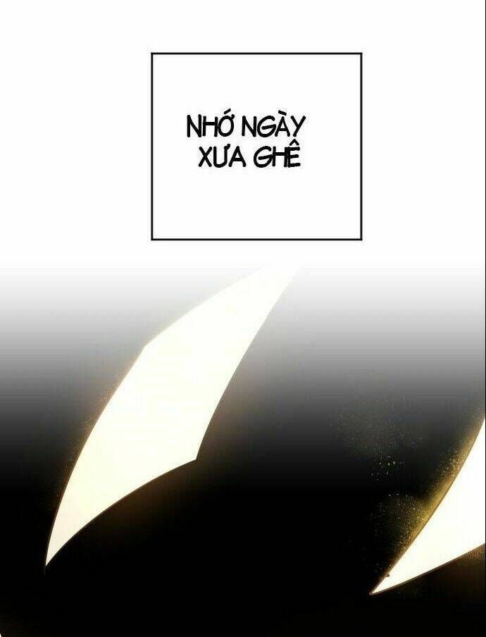 Tôi Muốn Trở Thành Cô Ấy Chỉ Một Ngày Chương 40 page 61 - Giả Dược