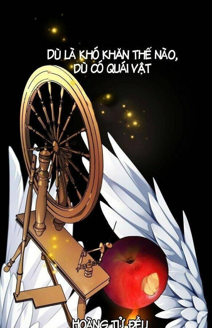 Tôi Muốn Trở Thành Cô Ấy Chỉ Một Ngày Chương 40 page 63 - Giả Dược