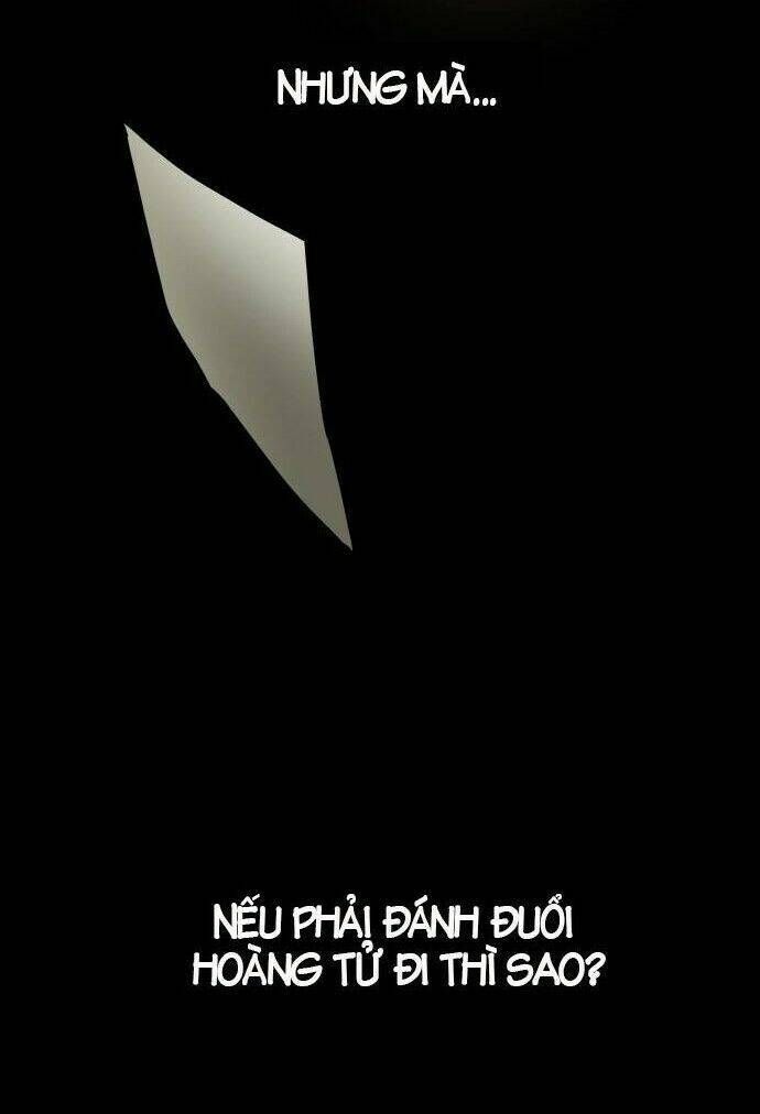 Tôi Muốn Trở Thành Cô Ấy Chỉ Một Ngày Chương 40 page 65 - Giả Dược
